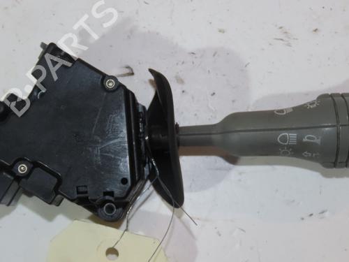 Commande de phare RENAULT TWINGO I (C06_) 1.2 (C066, C068) (58 hp) 28833487
