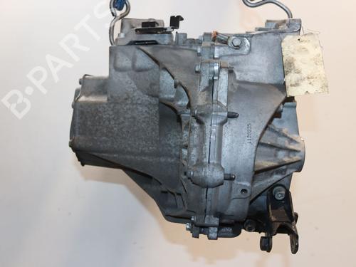 gearbox-citroen-ds3-sa_-2009-2010-2011-2012-2013-2014-2015-2016-29344529 main image