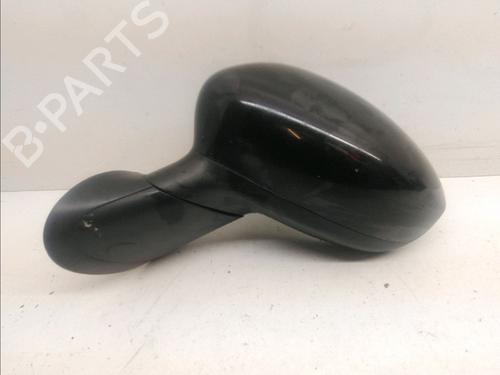 Left mirror FIAT 500 (312_) 1.2 (312AXA1A) | BP15723613C26 