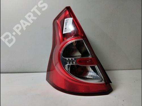 left-taillight-dacia-sandero-12-16v-6001551384-2008-10568864 main image