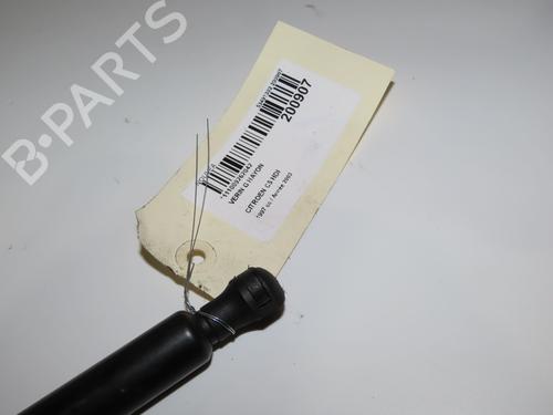 tailgate-lift-support-citroen-c5-i-dc_-2001-2002-2003-2004-2005-23164224 main image