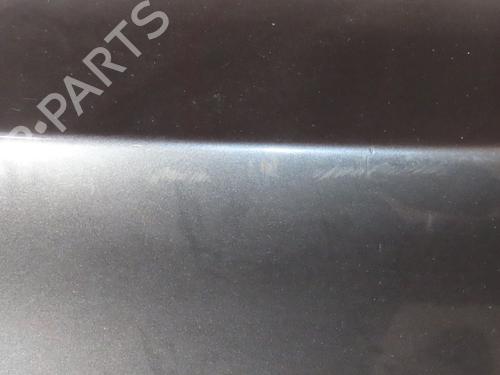 Rear bumper KIA RIO III (UB) 1.25 CVVT | BP23163915C8 