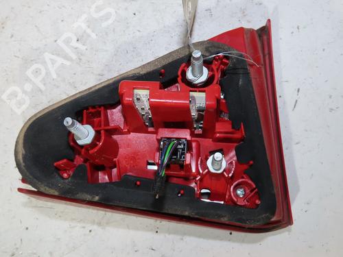 Used Left tailgate light AUDI A5 Convertible (8F7) 2.0 TDI (190 hp) 24489863