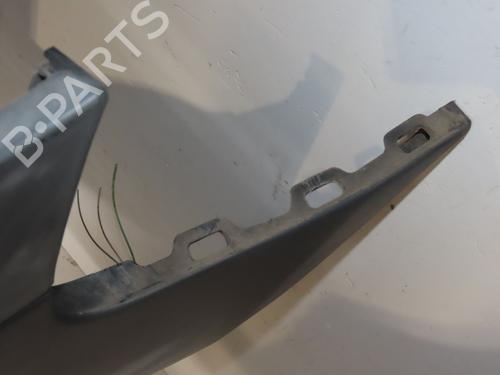 Front bumper CITROËN BERLINGO MULTISPACE (B9) 1.6 HDi 90 | BP39181023C7  - Image 5