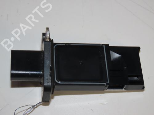 Mass air flow sensor FORD MONDEO IV Turnier (BA7) 2.0 TDCi | BP30955546M95