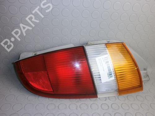 Right taillight HYUNDAI ATOS (MX) 1.0 i | BP23164963C35 