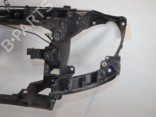 front-slam-panel-renault-master-iii-van-fv-2010-39627718 main image
