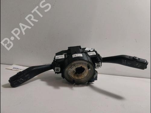 steering-column-stalk-skoda-superb-ii-3t4-19-tdi-5k0953513n9b9-2008-2009-2010-2011-2012-2013-2014-2015-10691133 main image