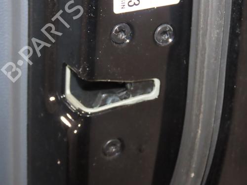Dør højre bagtil FORD RANGER (TKE) 3.2 TDCi 4x4 | BP36344290C5 - Image 3