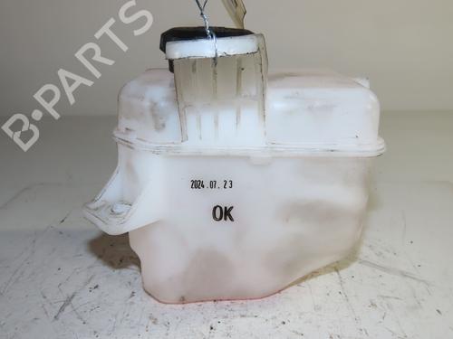 Ekpansionstank KIA PICANTO III (JA) 1.2 DPI | BP32005480C120 - Image 2