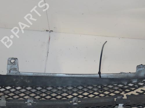 Zderzak przedni VW NEW BEETLE (9C1, 1C1) 1.9 TDI | BP30652026C7 