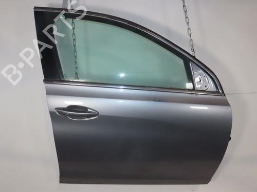 Right front door PEUGEOT 308 II (LB_, LP_, LW_, LH_, L3_) 1.5 BlueHDi 130 | BP26280850C3