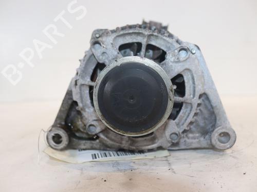 Generator OPEL CORSA E (X15) 1.4 (08, 68) | BP38944257M7 - Image 5