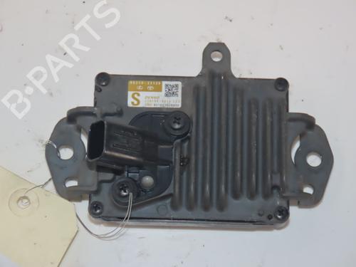 Electronic module TOYOTA RAV 4 V (_A5_, _H5_) 2.5 Hybrid (AXAH52) | BP33058908M83 - Image 4