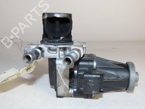 Egr CITROËN GRAND C4 SPACETOURER (3A_, 3E_) 1.5 BlueHDi 130 | BP30840639M69