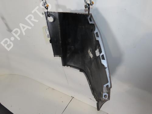 Used Corner bumper Corner bumper 38077307 38077307