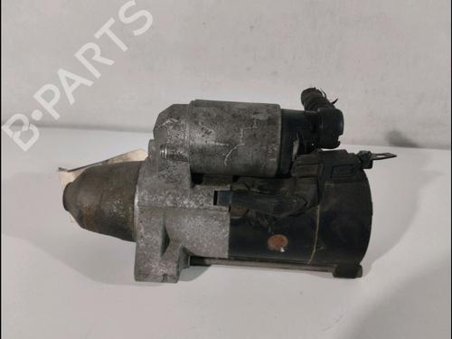 Startmotor HONDA CIVIC VIII Hatchback (FN, FK) 2.2 CTDi (FK3) | BP23159453M8 