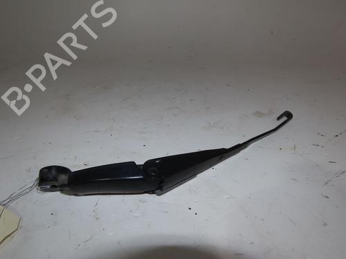other-honda-cr-v-ii-rd_-20-rd5-76720s9aa01-2001-2002-2003-2004-2005-2006-2007-19498470 main image