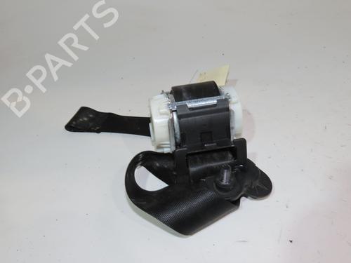 Used Front right belt tensioner BMW 1 (E81) 116 d (116 hp) 18205733
