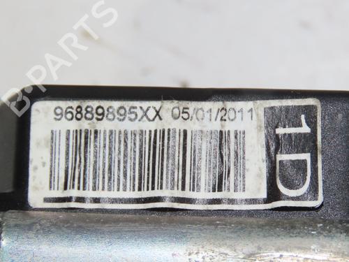 front-right-belt-tensioner-citroen-c3-picasso-sh_-2008-24487989 main image