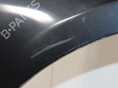 Used Right front fenders Right front fenders 38256903 38256903