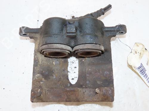 right-front-brake-caliper-renault-avantime-de0_-22-dci-de01-6025371278-2001-2002-2003-18415355 main image
