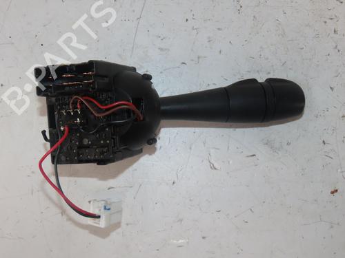 Used Steering column stalk Steering column stalk RENAULT CLIO IV (BH_) 1.5 dCi 75 (75 hp) 40438675 40438675