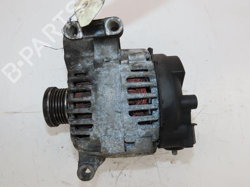 Alternator MERCEDES-BENZ B-CLASS Sports Tourer (W245) B 200 CDI (245.208) | BP26311010M7 