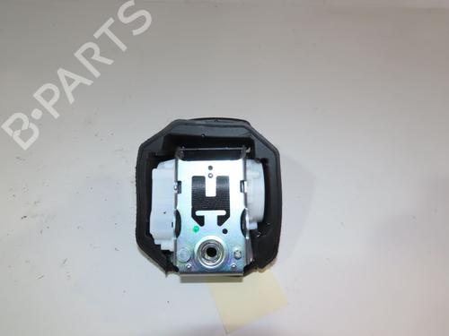 Used Rear right belt tensioner CITROËN DS3 (SA_) 1.6 HDi 90 (92 hp) 18732934