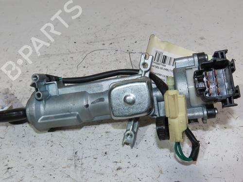 Ignition barrel NISSAN PIXO (UA0) 1.0 | BP23160347M48
