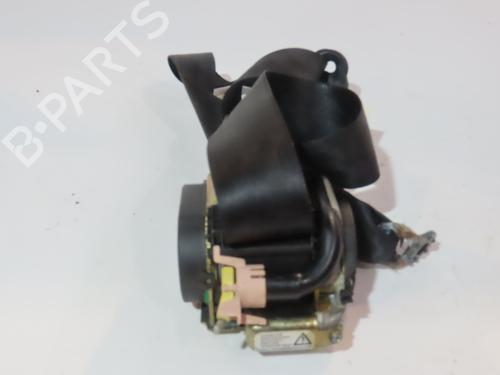 Front right belt tensioner AUDI TT Roadster (8N9) 1.8 T | BP17469976C88 