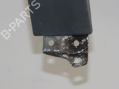 Right front fenders VW PASSAT B6 (3C2) 1.9 TDI | BP31031066C42