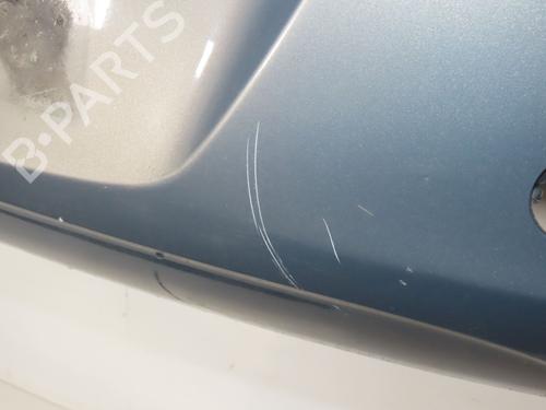 rear-bumper-opel-corsa-d-s07-2006-2007-2008-2009-2010-2011-2012-2013-2014-2015-32376960 main image