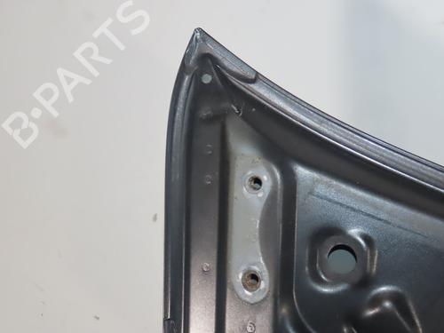 hood-toyota-yaris-_p9_-2005-2006-2007-2008-2009-2010-2011-2012-2013-2014-32038469 main image