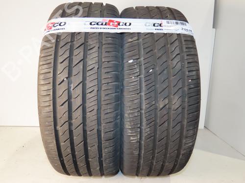 other-ford-fiesta-vi-cb1-ccn-2008-29442379 main image