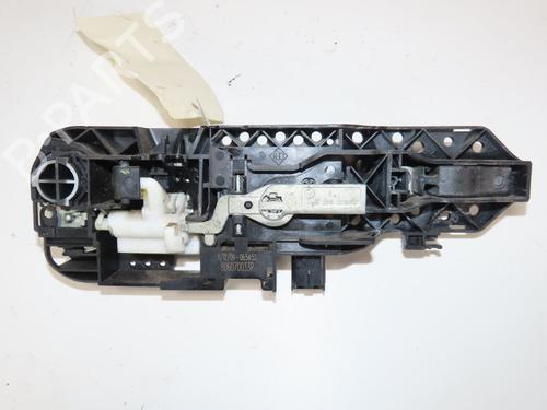 rear-left-exterior-door-handle-renault-scenic-iii-jz01_-2008-2009-2010-2011-2012-2013-2014-2015-2016-31747798 main image