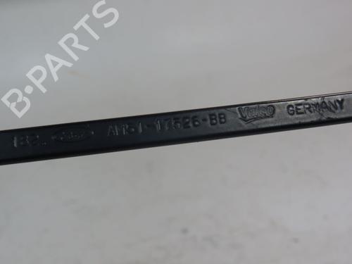 other-ford-c-max-ii-dxacb7-dxaceu-16-tdci-1899697-2010-2011-2012-2013-2014-2015-2016-2017-2018-2019-19271829 main image