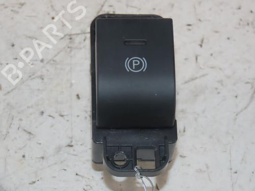 Switch FIAT 500e (332_) Elektro (FA1) | BP40273531I30 - Image 3