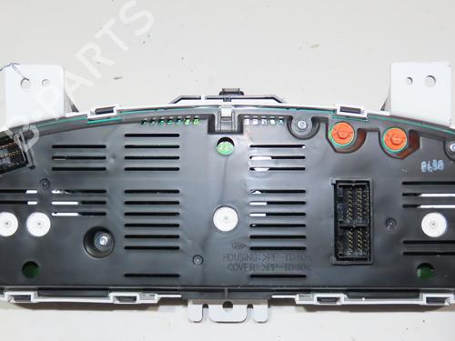 Quadrante KIA CEE'D Hatchback (ED) 1.6 CRDi 90 | BP31151944C47