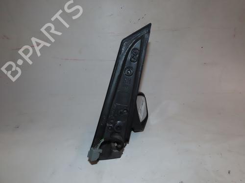 right-mirror-ford-focus-c-max-dm2-18-tdci-1524486-2003-2004-2005-2006-2007-20670556 main image