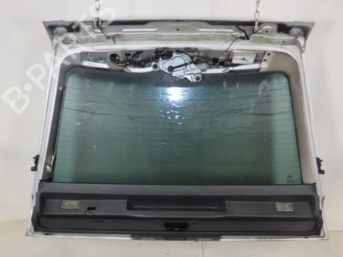 Tailgate LAND ROVER RANGE ROVER III (L322) 3.0 D 4x4 | BP28285345C6 
