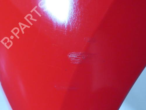 rear-bumper-vw-up-121-122-bl1-bl2-bl3-123-2011-34201229 main image