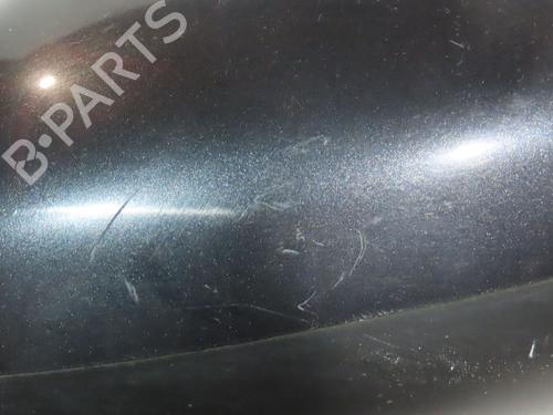 Used Left mirror CITROËN C5 III (RD_) 2.0 HDi 140 (RDRHF8, RDRHFA, RDRHA8, RDRHAJ) (140 hp) 23163197