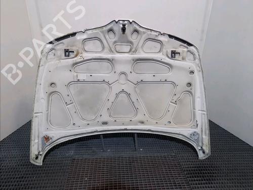 Used Hood RENAULT LAGUNA I (B56_, 556_) 1.8 (94 hp) 23162235
