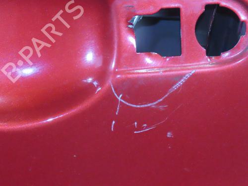 Porte avant gauche RENAULT ZOE (BFM_) ZOE | BP30798253C2 