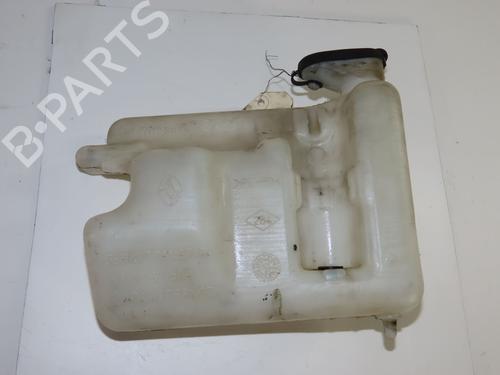 Windscreen washer tank RENAULT TWINGO I (C06_) 1.2 (C066, C068) | BP31031170C113