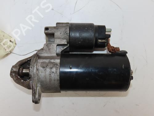Starter MERCEDES-BENZ A-CLASS (W168) A 160 CDI (168.006) | BP24945419M8 