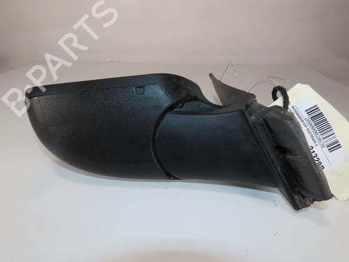 Used Left mirror FORD FOCUS C-MAX (DM2) 1.8 (122 hp) 30333286