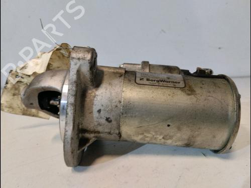 Starter KIA STONIC (YB) 1.0 T-GDi | BP12604853M8 - Image 4