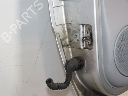 Used Right rear door Right rear door CITROËN XSARA PICASSO (N68) 1.6 HDi (109 hp) 34608777 34608777